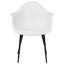 Betancourt 46cm H Metal Side Chair in Black-1895326678-1913694054