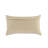 Cotton Lumbar Pillow-122239731-122239732