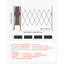 Gate Fencing-571685217-571685221