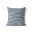Coussin Crop Row-107807841