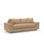 Lana Bench Seat Sofa-1369370248-1369370254