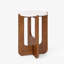 Table d'appoint Alden-335506139