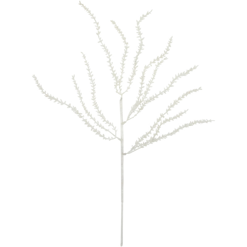 27'' Plants & Flowers Pick