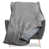 Gray is out of stock selected