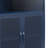 Channing Corner Storage Cabinet with 2 Doors-105326819