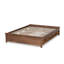 Lit plateforme avec rangement Maecyn-134513597