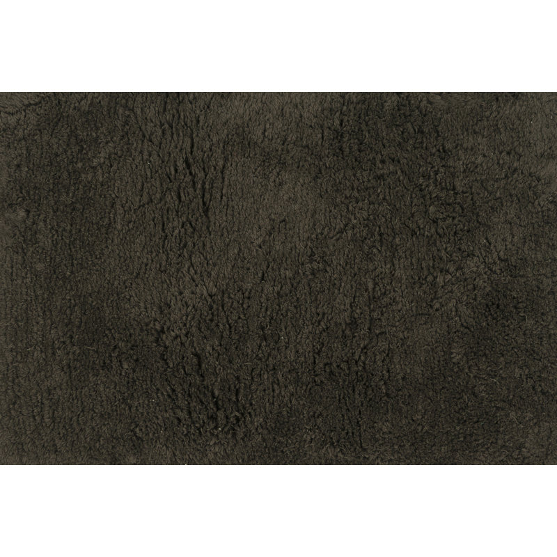 DeGennaro Indoor Rug, Rectangle 2'3" x 3'9"