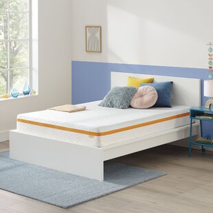 https://assets.wfcdn.com/im/68233128/resize-h310-w310%5Ecompr-r85/1490/149041424/simmons-medium-10-gel-memory-foam-mattress.jpg