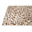 Tapis Palacios