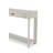 Breeze 72'' Console Table