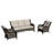 5-person Patio Furniture Set-1229604986