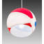 1 - Light Pendant