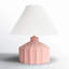Leesa Ceramic Table Lamp-1764705764-1764705760