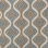 Ikat Fabric