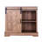 Longley Accent Cabinet-653202294