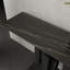Console italienne noire minimaliste-1608630754