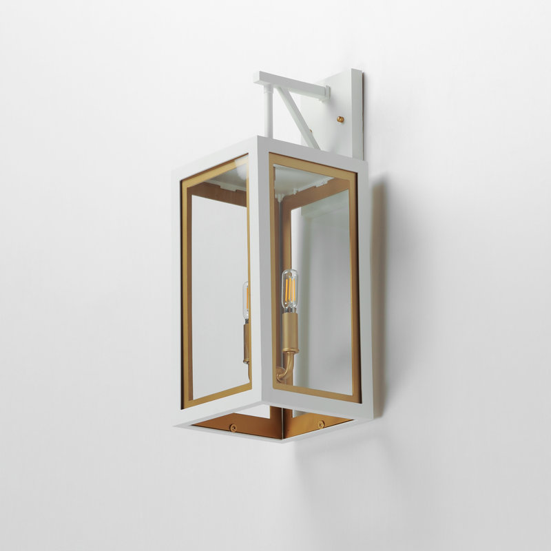 Meuble-lavabo Tubo-Bath, Noir