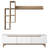 TV Unit
