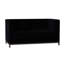 Jess Loveseat-27170179-25974834