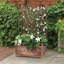 Shruthi Planter