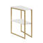 Table de bout avec rangement Tokiko-1434002031-1452427803-1452427802