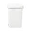 Plastic Step On Waste Bin-123795797-123795800