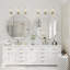 Miroir mural Amara-1287504511-1286244954