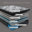 Matelas hybride en mousse viscoélastique 9 po-2094936415-2094936412