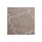 Collection 6X9 Trellis Indoor/Outdoor Area Rug-272335673