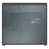 Black Matt / Grey High Gloss is out of stock