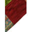 Tapis Nichols