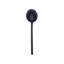 MEPRA Coffee Spoon Set 6 Pcs Due-1271681966