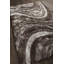Flemish Handmade Abstract Area Rug