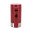 Kalorik 5 Speed Hand Mixer-63896982