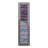 Keazia Area Rug-233585405