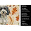 Serviette de cuisine Toy Parti-2083472012