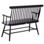 Banc Eton-499563156