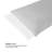 Percale - Set of 2-1868341329