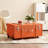 The Sorority College Dorm Trunk-94798671