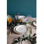 Service de table (27 pièces)