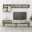 Ensemble de meubles de salon-546269128