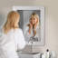 Miroir mural Marsean-568873431