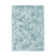 Tufted Blue Haze Rug
