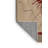 Vertex Harmony Rug-1502617266