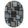 Adonia Geometric Indoor Rug