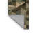 Field Stripe Rug-1394108030
