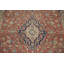 Tapis traditionnel 8 x 12