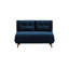 Varujhan 2 Seater Sofa Bed-1464465512-1464465506-1407565412
