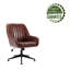 Task Chair-847161438