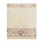 Tapis beige Jennings